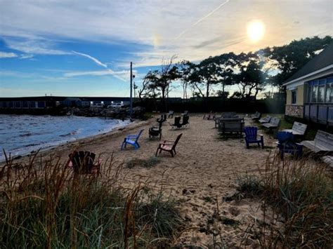 Top Hotels Closest to Islip Town Beach from $107 .